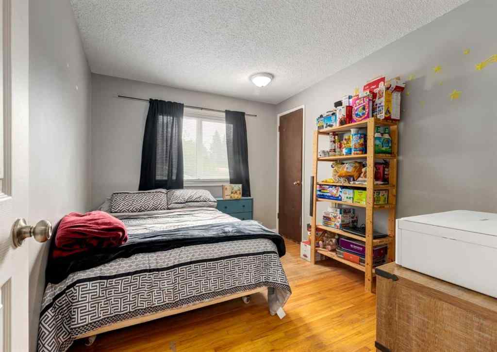 MLS® A2255934 - 70 Allandale Close SE in Acadia Calgary, Residential