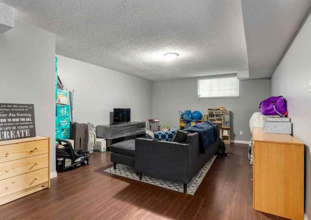 MLS® A2255934 - 70 Allandale Close SE in Acadia Calgary, Residential