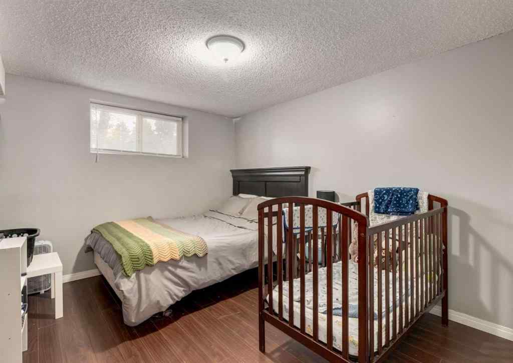 MLS® A2255934 - 70 Allandale Close SE in Acadia Calgary, Residential