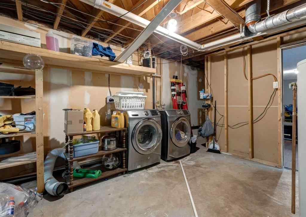 MLS® A2255934 - 70 Allandale Close SE in Acadia Calgary, Residential