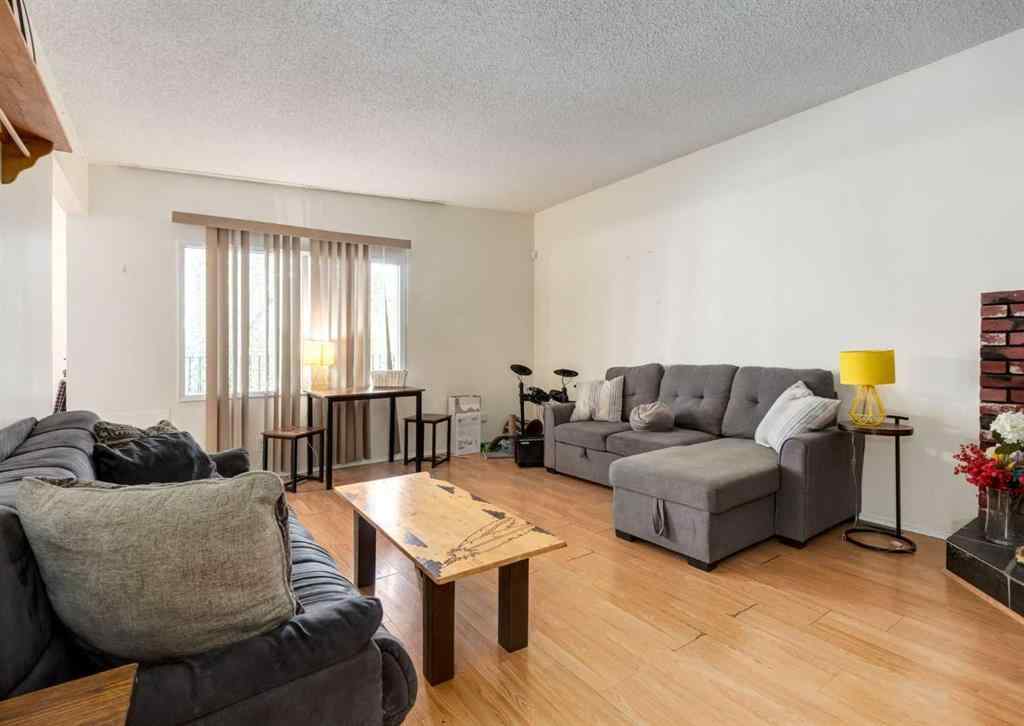 MLS® A2255934 - 70 Allandale Close SE in Acadia Calgary, Residential