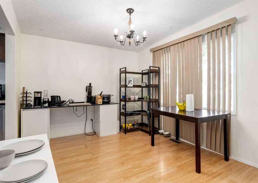 MLS® A2255934 - 70 Allandale Close SE in Acadia Calgary, Residential