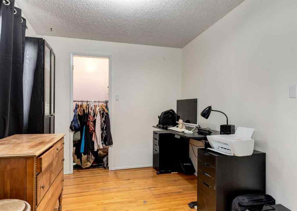 MLS® A2255934 - 70 Allandale Close SE in Acadia Calgary, Residential