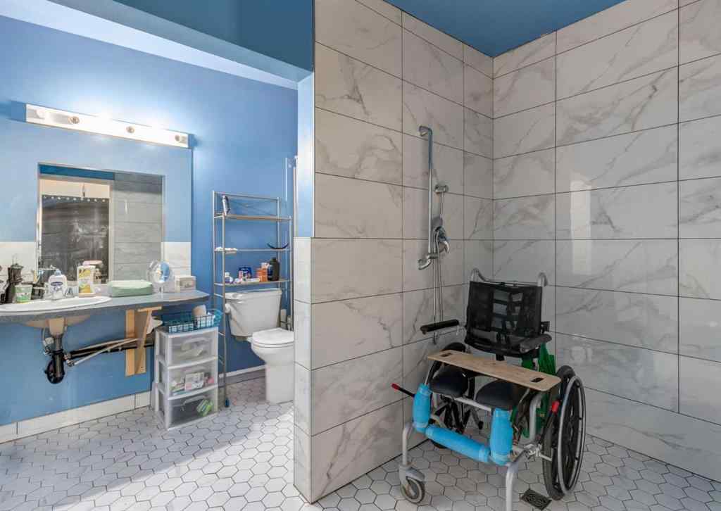 MLS® A2255934 - 70 Allandale Close SE in Acadia Calgary, Residential