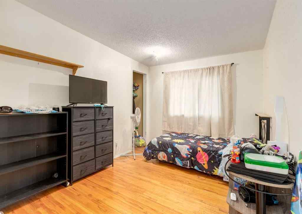 MLS® A2255934 - 70 Allandale Close SE in Acadia Calgary, Residential