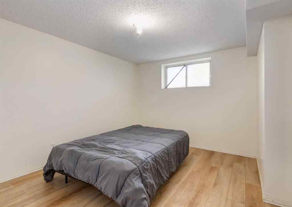 MLS® A2255934 - 70 Allandale Close SE in Acadia Calgary, Residential