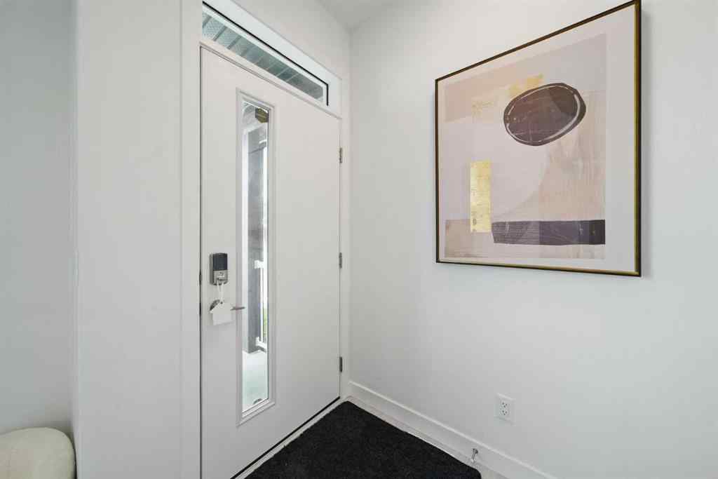 MLS® A2255935 - 47 Edith Terrace NW in Glacier Ridge Calgary, Residential