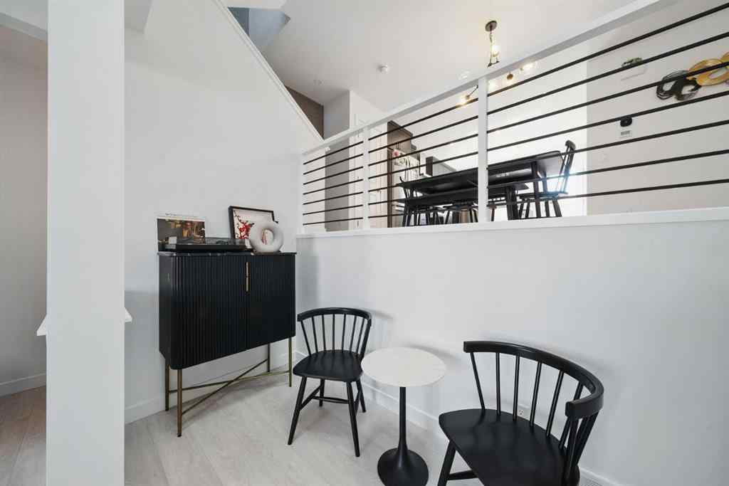 MLS® A2255935 - 47 Edith Terrace NW in Glacier Ridge Calgary, Residential