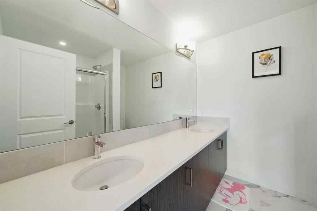 MLS® A2255935 - 47 Edith Terrace NW in Glacier Ridge Calgary, Residential