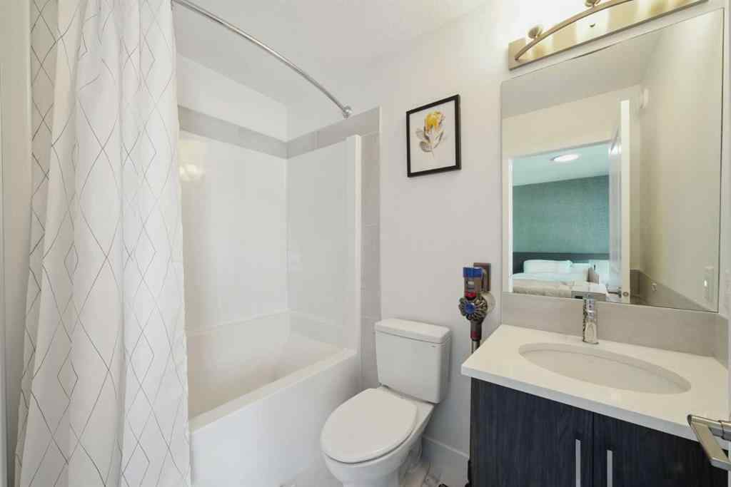MLS® A2255935 - 47 Edith Terrace NW in Glacier Ridge Calgary, Residential