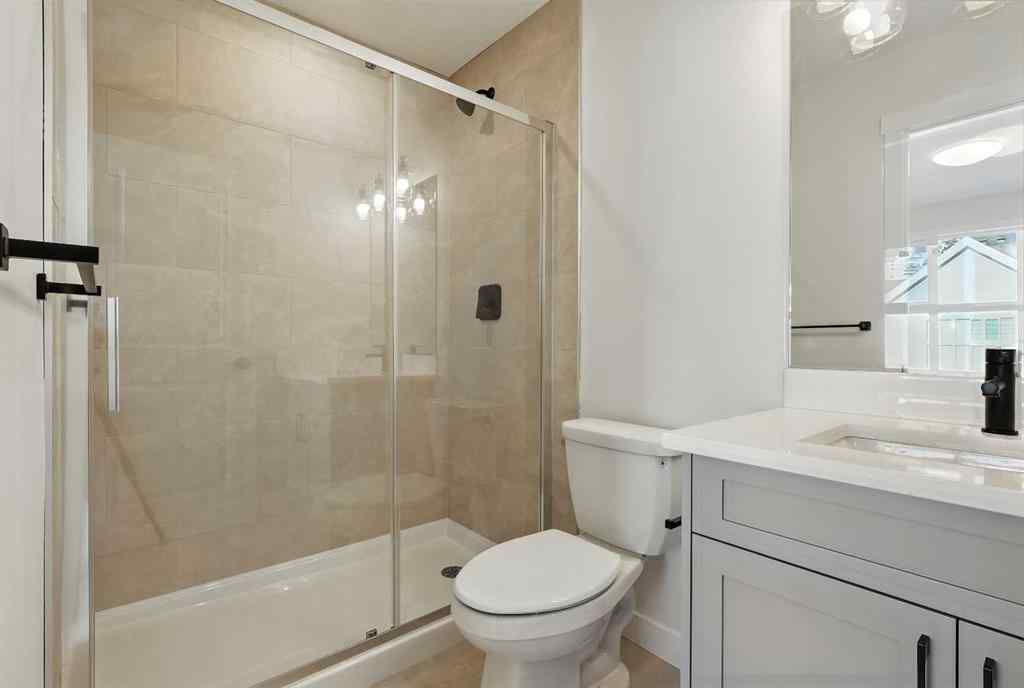 MLS® A2255939 - Unit #1401 355 Nolancrest Heights NW in Nolan Hill Calgary, Residential