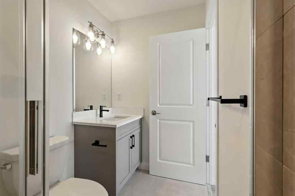 MLS® A2255939 - Unit #1401 355 Nolancrest Heights NW in Nolan Hill Calgary, Residential
