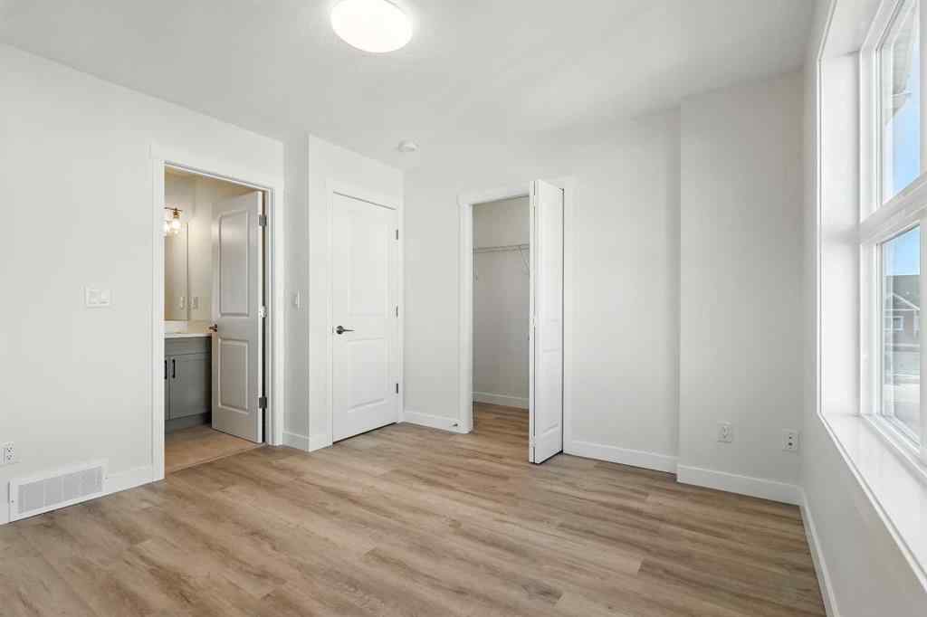 MLS® A2255939 - Unit #1401 355 Nolancrest Heights NW in Nolan Hill Calgary, Residential