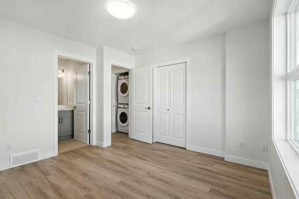 MLS® A2255939 - Unit #1401 355 Nolancrest Heights NW in Nolan Hill Calgary, Residential