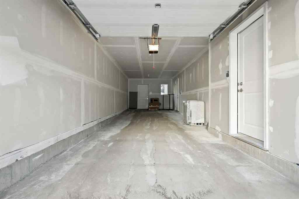 MLS® A2255939 - Unit #1401 355 Nolancrest Heights NW in Nolan Hill Calgary, Residential