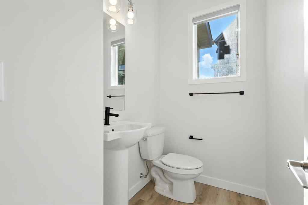 MLS® A2255939 - Unit #1401 355 Nolancrest Heights NW in Nolan Hill Calgary, Residential