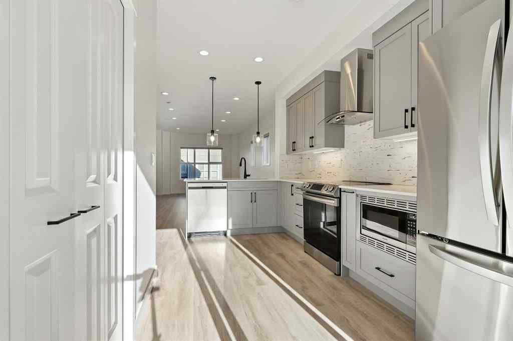 MLS® A2255939 - Unit #1401 355 Nolancrest Heights NW in Nolan Hill Calgary, Residential