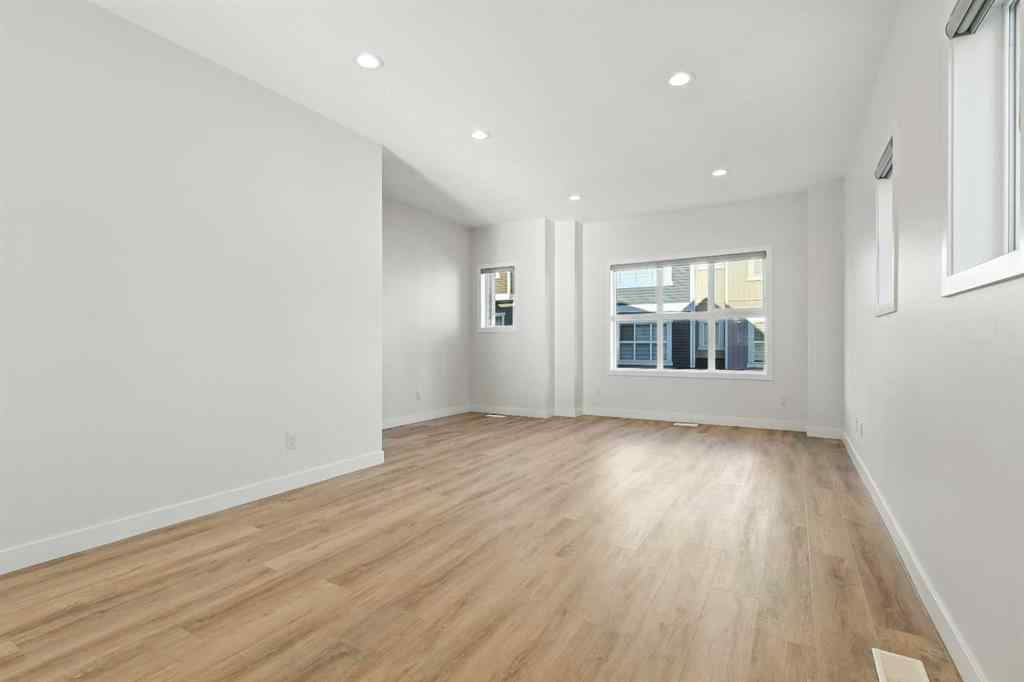 MLS® A2255939 - Unit #1401 355 Nolancrest Heights NW in Nolan Hill Calgary, Residential