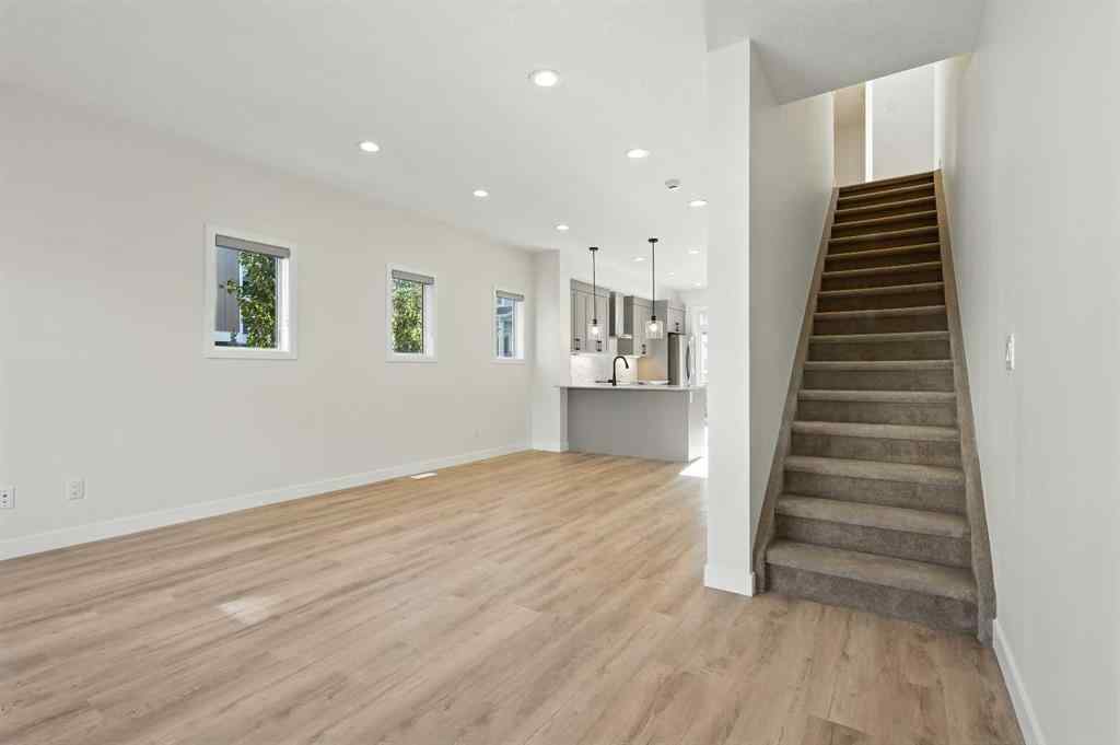 MLS® A2255939 - Unit #1401 355 Nolancrest Heights NW in Nolan Hill Calgary, Residential