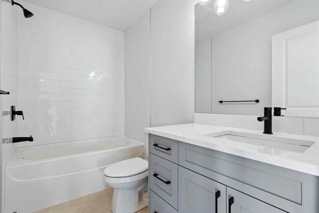 MLS® A2255939 - Unit #1401 355 Nolancrest Heights NW in Nolan Hill Calgary, Residential