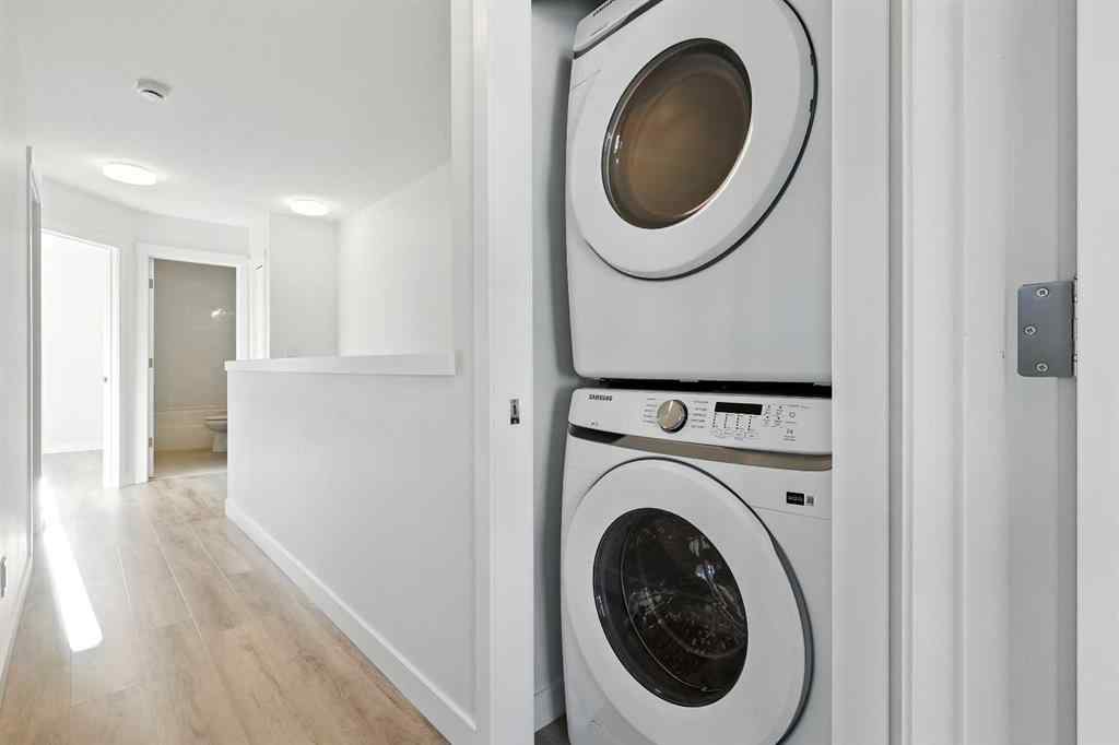 MLS® A2255939 - Unit #1401 355 Nolancrest Heights NW in Nolan Hill Calgary, Residential