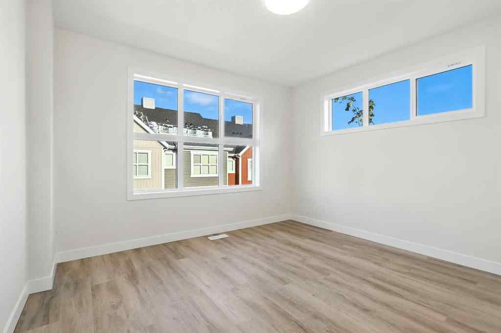 MLS® A2255939 - Unit #1401 355 Nolancrest Heights NW in Nolan Hill Calgary, Residential