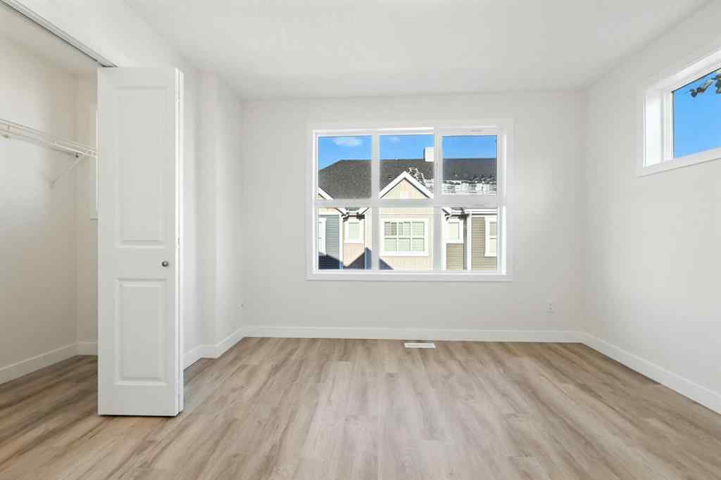 MLS® A2255939 - Unit #1401 355 Nolancrest Heights NW in Nolan Hill Calgary, Residential
