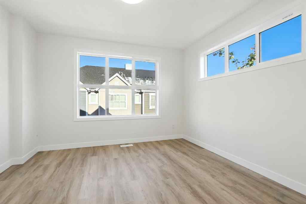 MLS® A2255939 - Unit #1401 355 Nolancrest Heights NW in Nolan Hill Calgary, Residential