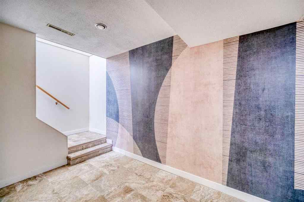 MLS® A2255940 - 2715 63 Avenue SW in Lakeview Calgary, Residential