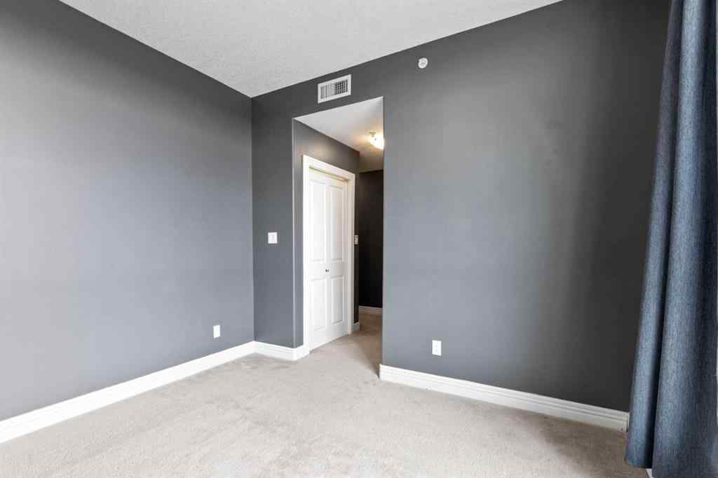 MLS® A2255941 - Unit #407 55 Spruce Place SW in Spruce Cliff Calgary, Residential