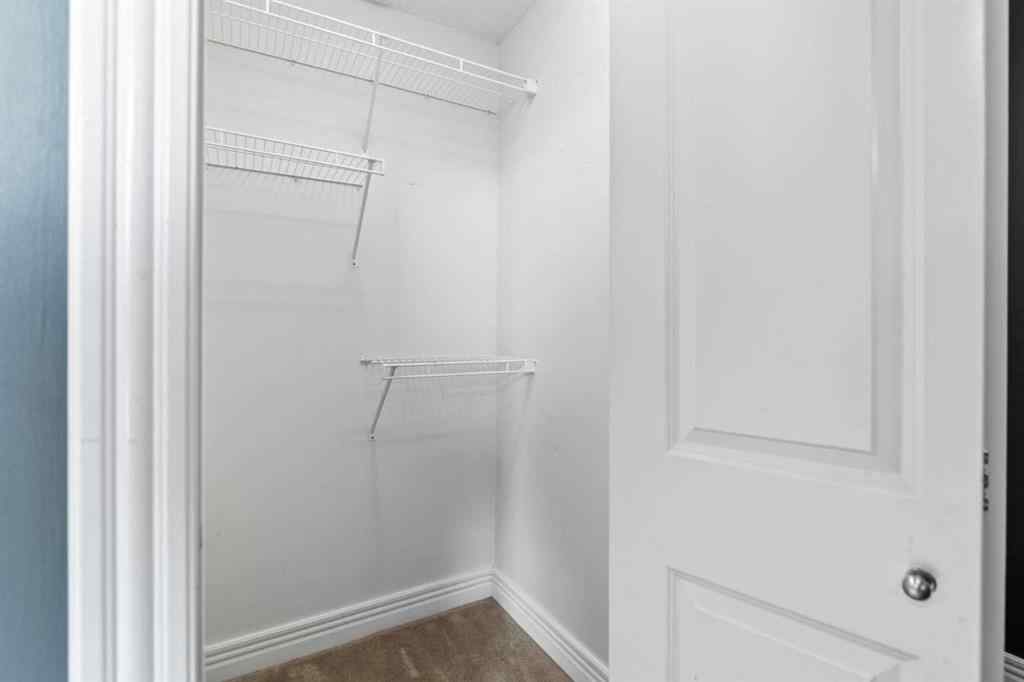 MLS® A2255941 - Unit #407 55 Spruce Place SW in Spruce Cliff Calgary, Residential