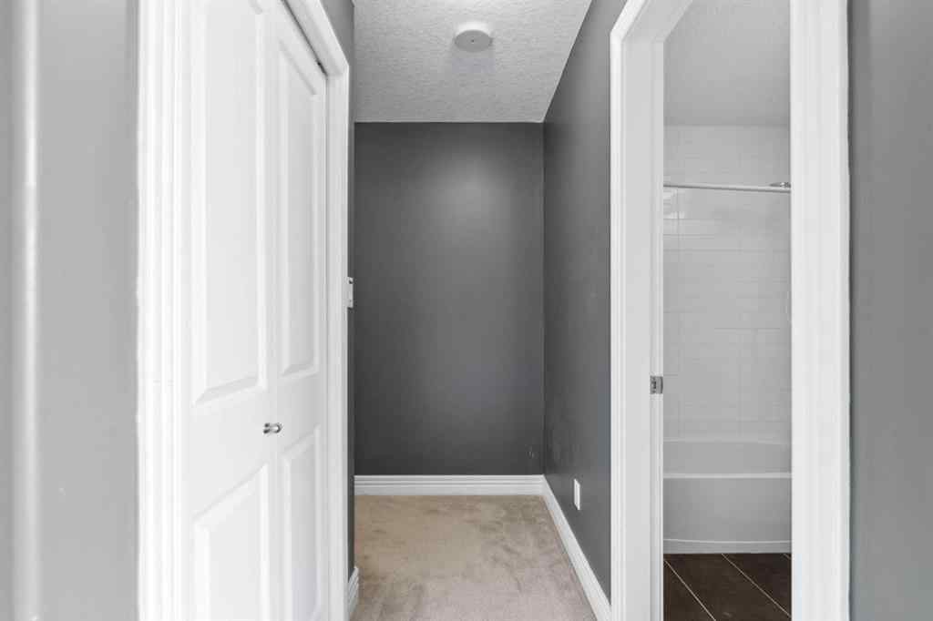 MLS® A2255941 - Unit #407 55 Spruce Place SW in Spruce Cliff Calgary, Residential