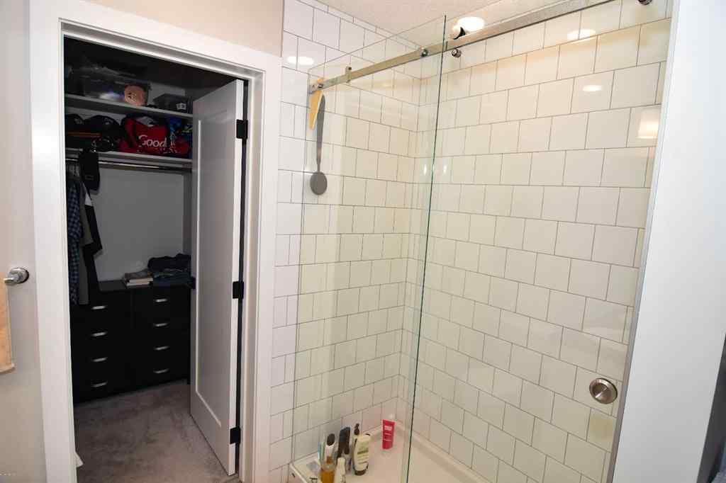 MLS® A2255944 - Unit #3 71 Lucas Street NW in Livingston Calgary, Residential