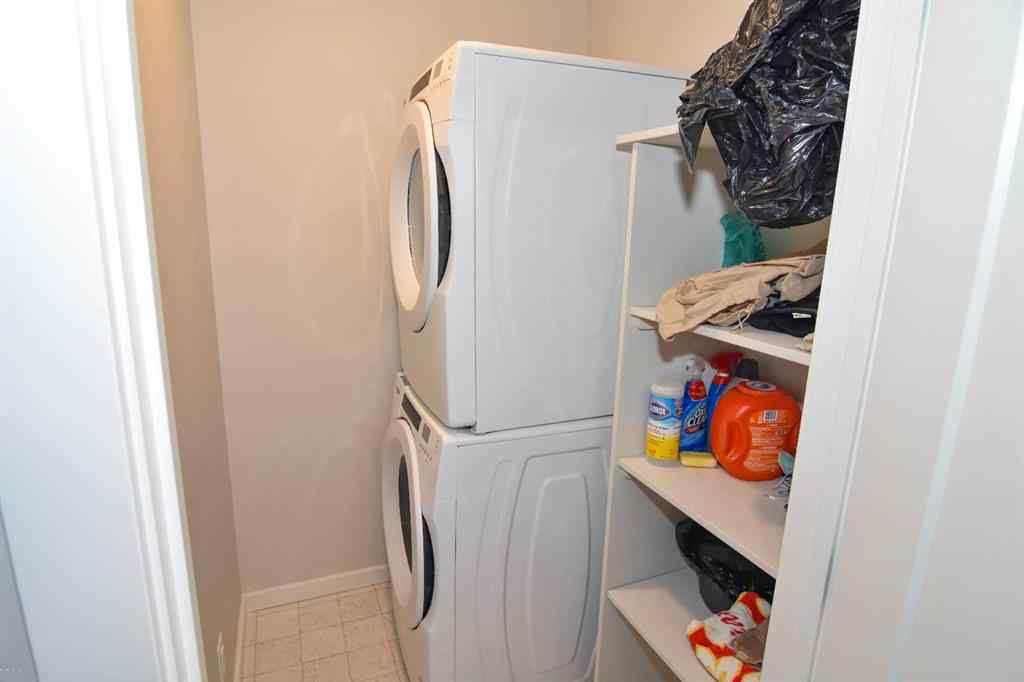 MLS® A2255944 - Unit #3 71 Lucas Street NW in Livingston Calgary, Residential