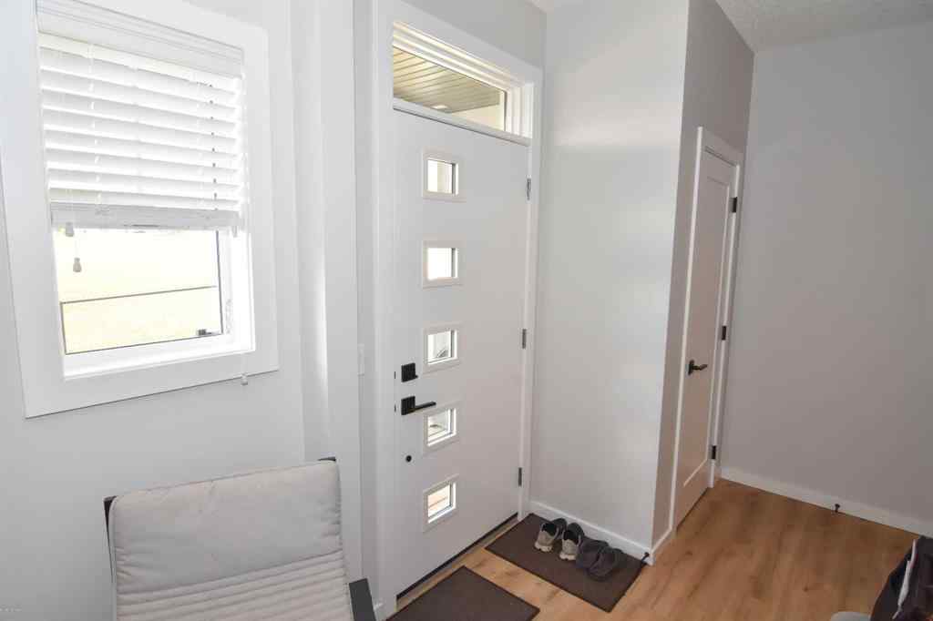 MLS® A2255944 - Unit #3 71 Lucas Street NW in Livingston Calgary, Residential