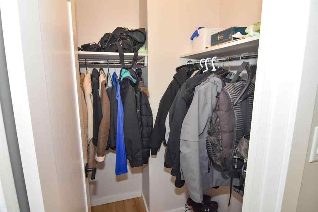 MLS® A2255944 - Unit #3 71 Lucas Street NW in Livingston Calgary, Residential