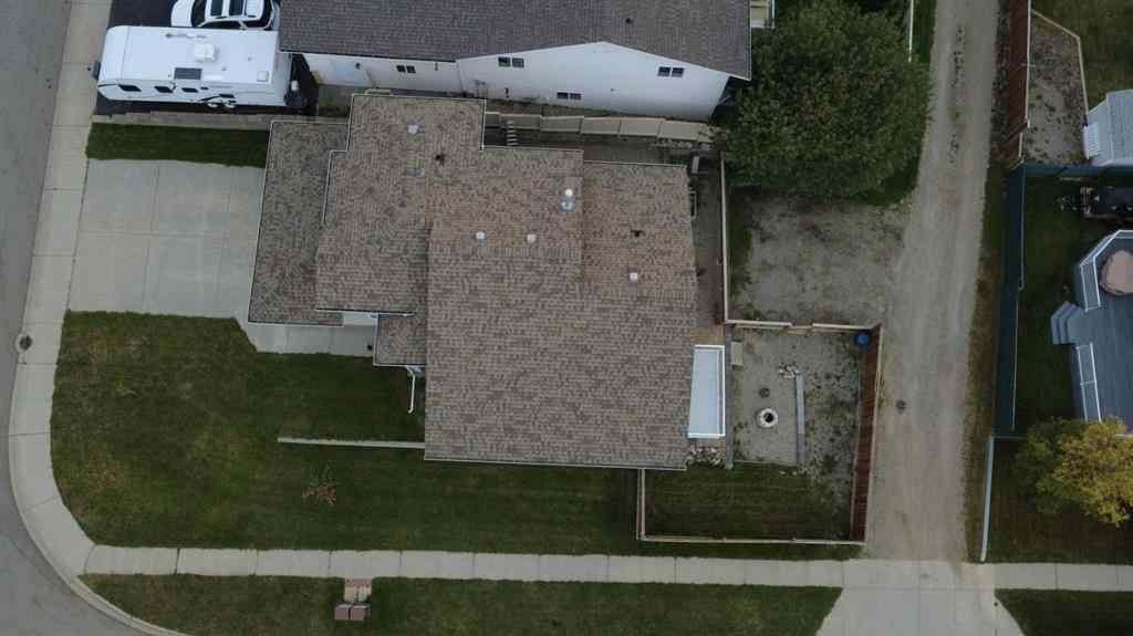 MLS® A2255946 - 294 Tocher Avenue  in Thompson Lake Hinton, Residential