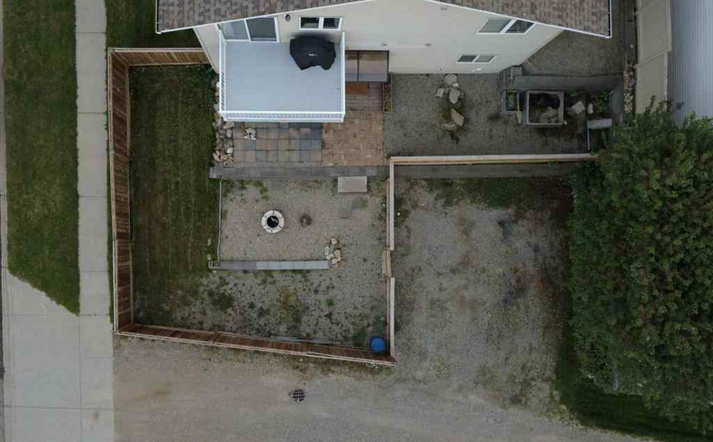 MLS® A2255946 - 294 Tocher Avenue  in Thompson Lake Hinton, Residential