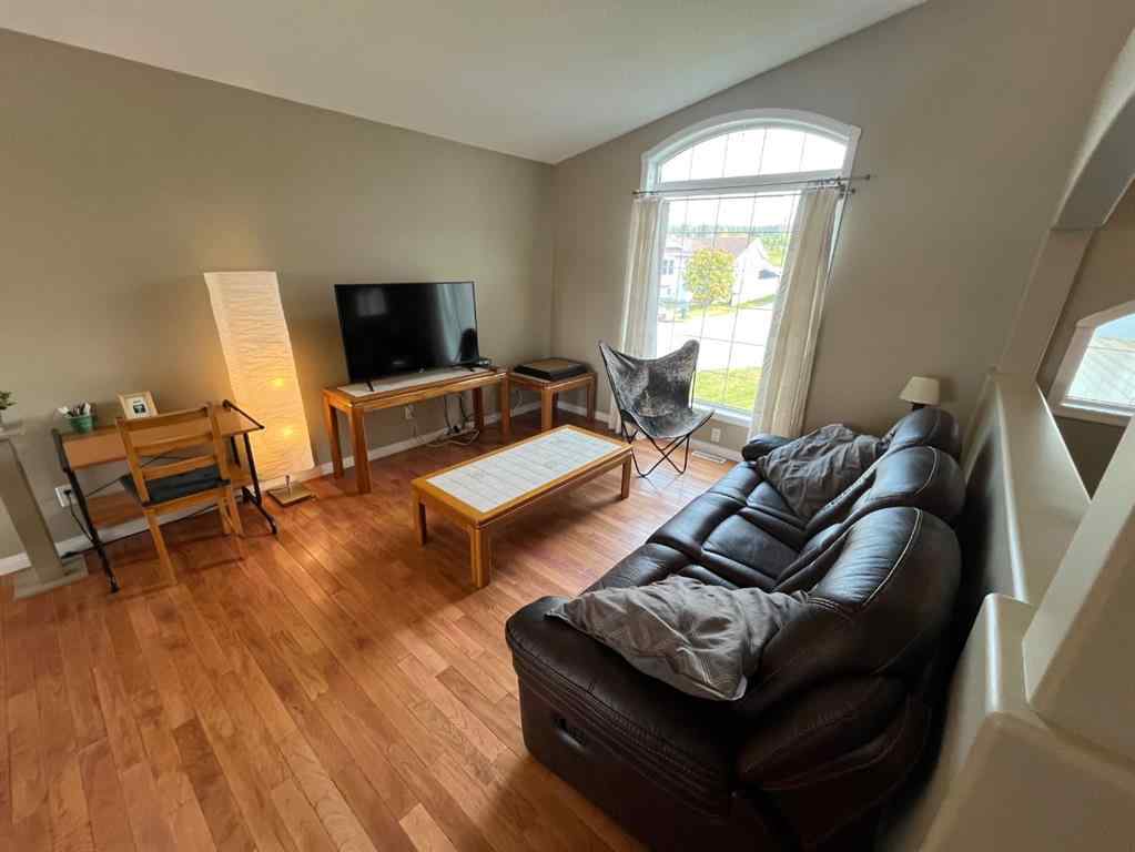 MLS® A2255946 - 294 Tocher Avenue  in Thompson Lake Hinton, Residential
