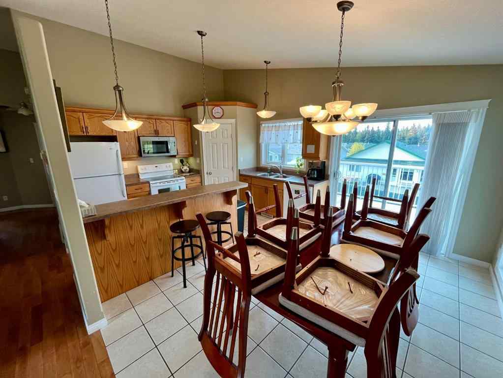 MLS® A2255946 - 294 Tocher Avenue  in Thompson Lake Hinton, Residential