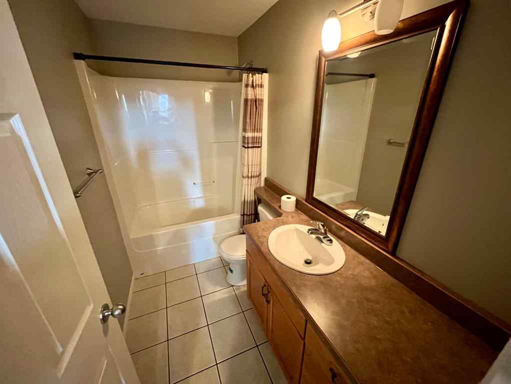 MLS® A2255946 - 294 Tocher Avenue  in Thompson Lake Hinton, Residential
