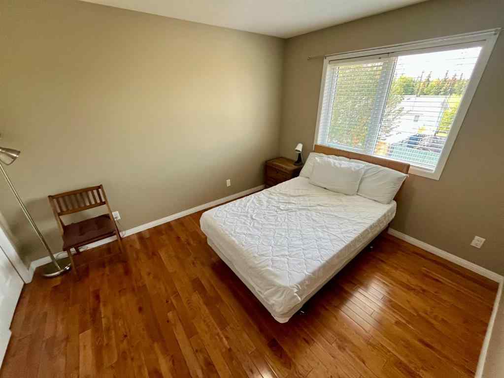 MLS® A2255946 - 294 Tocher Avenue  in Thompson Lake Hinton, Residential