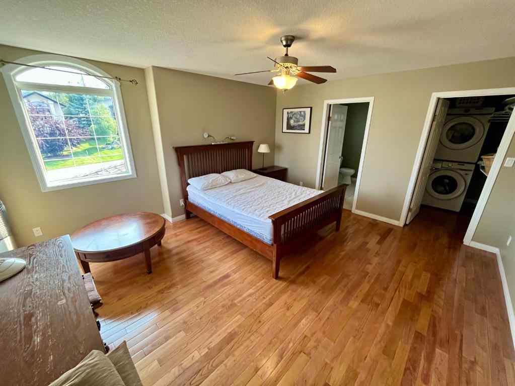 MLS® A2255946 - 294 Tocher Avenue  in Thompson Lake Hinton, Residential