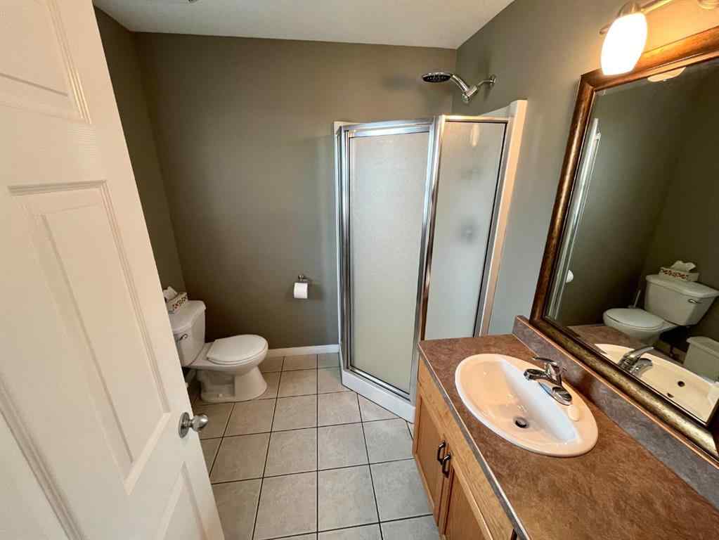 MLS® A2255946 - 294 Tocher Avenue  in Thompson Lake Hinton, Residential