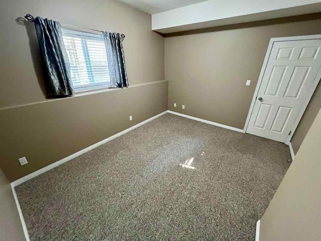 MLS® A2255946 - 294 Tocher Avenue  in Thompson Lake Hinton, Residential