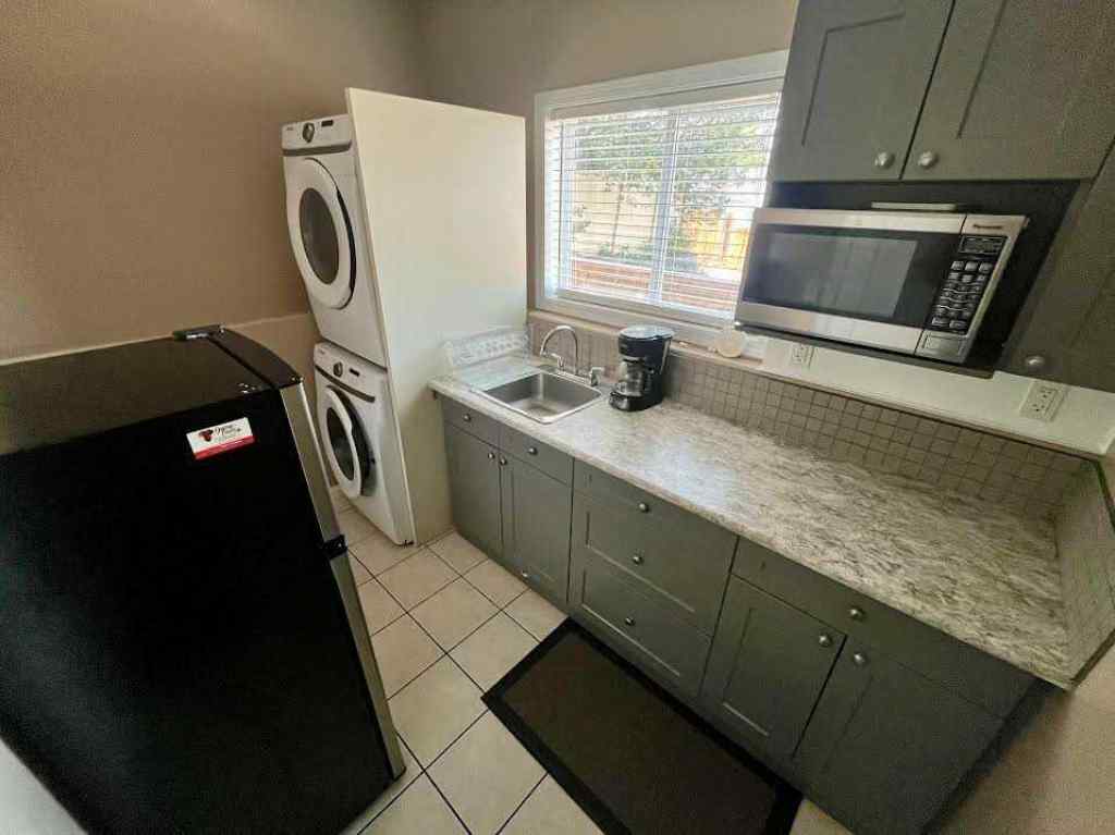 MLS® A2255946 - 294 Tocher Avenue  in Thompson Lake Hinton, Residential