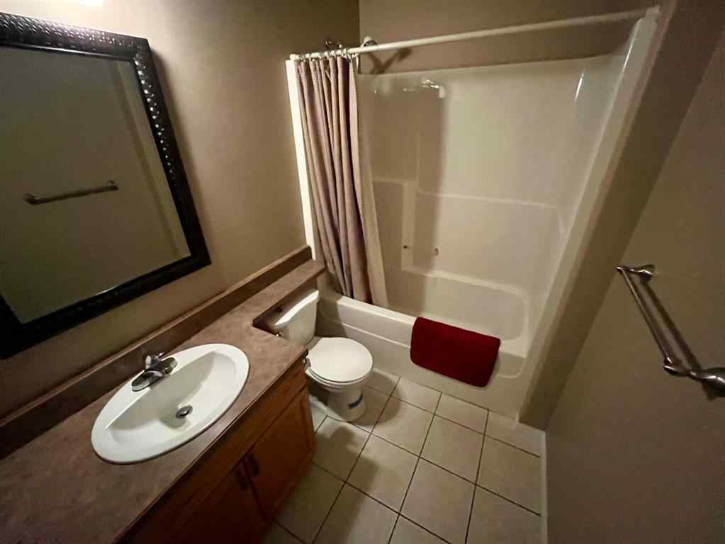 MLS® A2255946 - 294 Tocher Avenue  in Thompson Lake Hinton, Residential