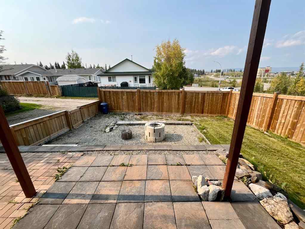 MLS® A2255946 - 294 Tocher Avenue  in Thompson Lake Hinton, Residential