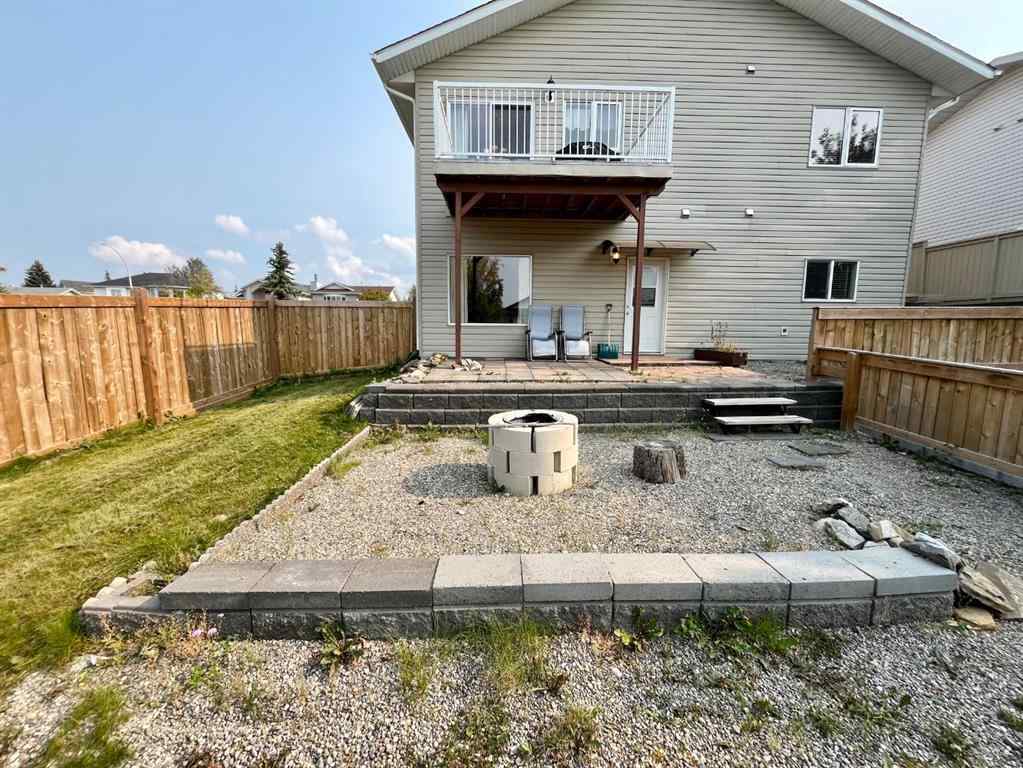 MLS® A2255946 - 294 Tocher Avenue  in Thompson Lake Hinton, Residential