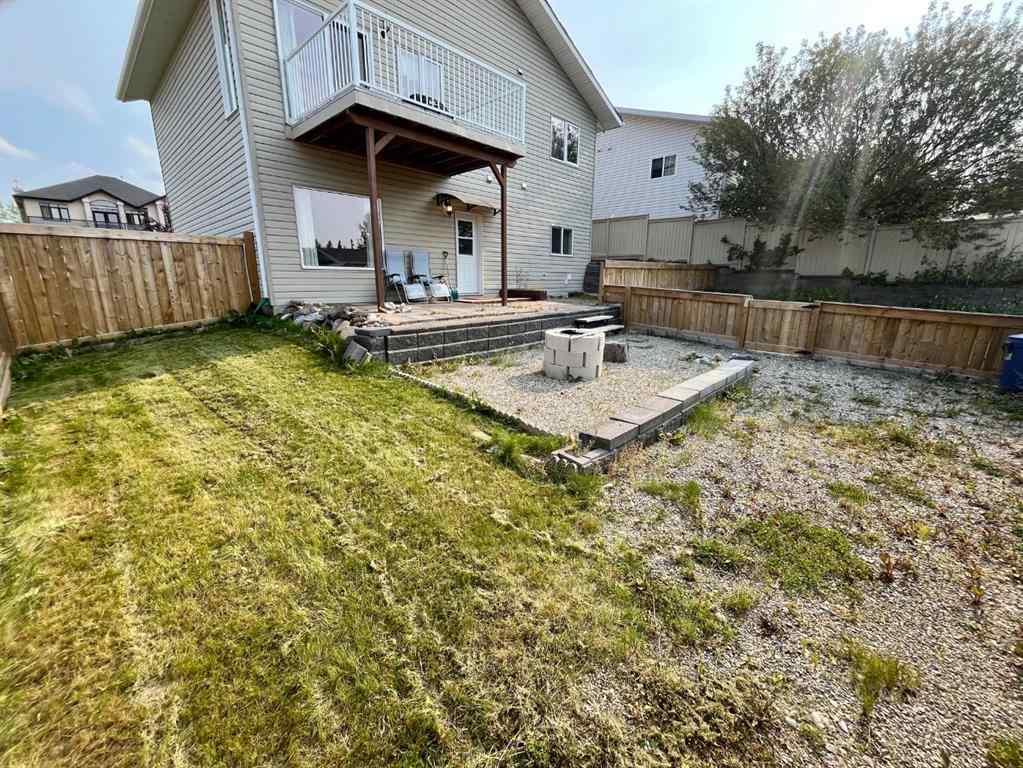 MLS® A2255946 - 294 Tocher Avenue  in Thompson Lake Hinton, Residential